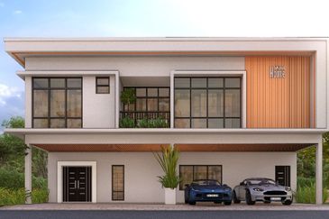 [𝐔𝐍𝐃𝐄𝐑 𝐂𝐎𝐍]𝐂𝐎𝐑𝐍𝐄𝐑 𝐋𝐎𝐓 𝐁𝐀𝐍𝐆𝐋𝐎 𝐌𝐎𝐃𝐄𝐍 𝟐 𝐓𝐈𝐍𝐆𝐊𝐀𝐓 𝐃𝐈 𝐉𝐀𝐋𝐀𝐍 𝐈𝐁𝐀𝐈 𝐉𝐀𝐘𝐀, 𝐊𝐔𝐀𝐋𝐀 𝐈𝐁𝐀𝐈, 𝐓𝐑𝐆