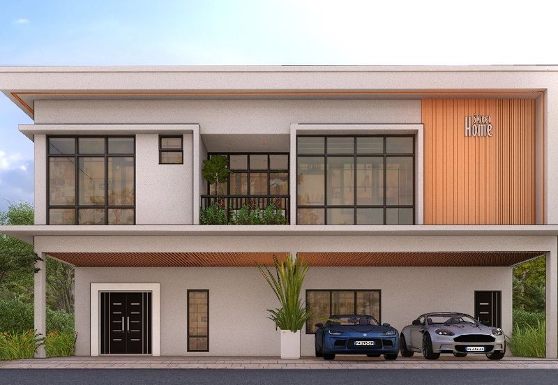 [𝐔𝐍𝐃𝐄𝐑 𝐂𝐎𝐍]𝐂𝐎𝐑𝐍𝐄𝐑 𝐋𝐎𝐓 𝐁𝐀𝐍𝐆𝐋𝐎 𝐌𝐎𝐃𝐄𝐍 𝟐 𝐓𝐈𝐍𝐆𝐊𝐀𝐓 𝐃𝐈 𝐉𝐀𝐋𝐀𝐍 𝐈𝐁𝐀𝐈 𝐉𝐀𝐘𝐀, 𝐊𝐔𝐀𝐋𝐀 𝐈𝐁𝐀𝐈, 𝐓𝐑𝐆