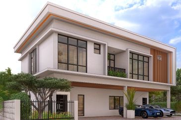 [𝐔𝐍𝐃𝐄𝐑 𝐂𝐎𝐍]𝐂𝐎𝐑𝐍𝐄𝐑 𝐋𝐎𝐓 𝐁𝐀𝐍𝐆𝐋𝐎 𝐌𝐎𝐃𝐄𝐍 𝟐 𝐓𝐈𝐍𝐆𝐊𝐀𝐓 𝐃𝐈 𝐉𝐀𝐋𝐀𝐍 𝐈𝐁𝐀𝐈 𝐉𝐀𝐘𝐀, 𝐊𝐔𝐀𝐋𝐀 𝐈𝐁𝐀𝐈, 𝐓𝐑𝐆