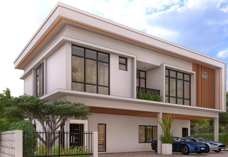 [𝐔𝐍𝐃𝐄𝐑 𝐂𝐎𝐍]𝐂𝐎𝐑𝐍𝐄𝐑 𝐋𝐎𝐓 𝐁𝐀𝐍𝐆𝐋𝐎 𝐌𝐎𝐃𝐄𝐍 𝟐 𝐓𝐈𝐍𝐆𝐊𝐀𝐓 𝐃𝐈 𝐉𝐀𝐋𝐀𝐍 𝐈𝐁𝐀𝐈 𝐉𝐀𝐘𝐀, 𝐊𝐔𝐀𝐋𝐀 𝐈𝐁𝐀𝐈, 𝐓𝐑𝐆