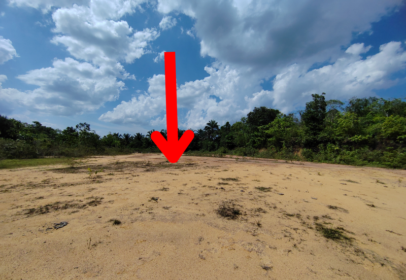 𝟒 𝐋𝐨𝐭 𝐁𝐚𝐧𝐠𝐥𝐨 𝐛𝐞𝐫𝐬𝐚𝐢𝐳 𝟔𝟎𝟓𝐦² 𝐝𝐢 𝐊𝐠. 𝐉𝐚𝐤, 𝐀𝐣𝐢𝐥 𝐛𝐞𝐫𝐝𝐞𝐤𝐚𝐭𝐚𝐧 𝐉𝐚𝐥𝐚𝐧 𝐔𝐭𝐚𝐦𝐚 & 𝐇𝐢𝐠𝐡𝐰𝐚𝐲 𝐋𝐏𝐓𝟐