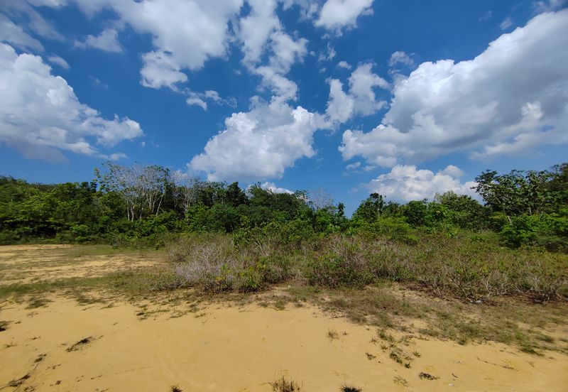 𝟒 𝐋𝐨𝐭 𝐁𝐚𝐧𝐠𝐥𝐨 𝐛𝐞𝐫𝐬𝐚𝐢𝐳 𝟔𝟎𝟓𝐦² 𝐝𝐢 𝐊𝐠. 𝐉𝐚𝐤, 𝐀𝐣𝐢𝐥 𝐛𝐞𝐫𝐝𝐞𝐤𝐚𝐭𝐚𝐧 𝐉𝐚𝐥𝐚𝐧 𝐔𝐭𝐚𝐦𝐚 & 𝐇𝐢𝐠𝐡𝐰𝐚𝐲 𝐋𝐏𝐓𝟐