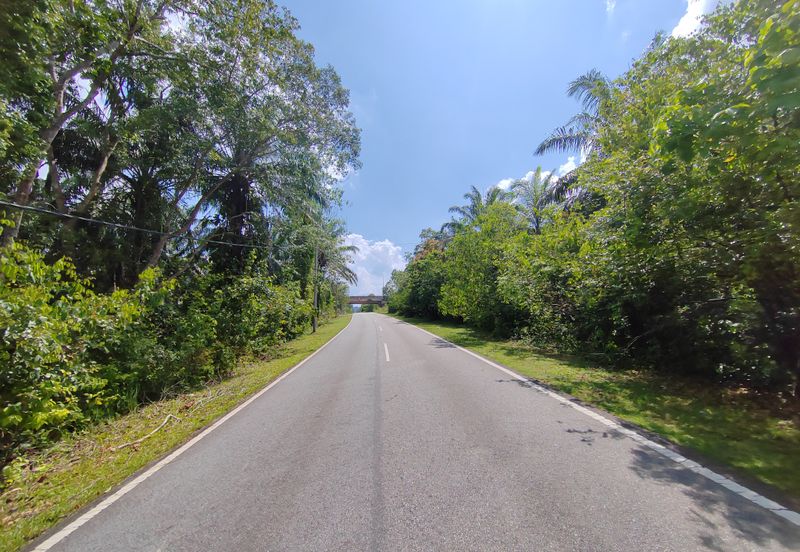 𝟒 𝐋𝐨𝐭 𝐁𝐚𝐧𝐠𝐥𝐨 𝐛𝐞𝐫𝐬𝐚𝐢𝐳 𝟔𝟎𝟓𝐦² 𝐝𝐢 𝐊𝐠. 𝐉𝐚𝐤, 𝐀𝐣𝐢𝐥 𝐛𝐞𝐫𝐝𝐞𝐤𝐚𝐭𝐚𝐧 𝐉𝐚𝐥𝐚𝐧 𝐔𝐭𝐚𝐦𝐚 & 𝐇𝐢𝐠𝐡𝐰𝐚𝐲 𝐋𝐏𝐓𝟐