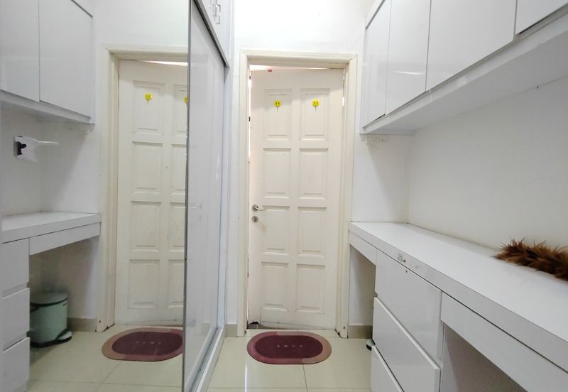 Kuala Terengganu Golf Resort