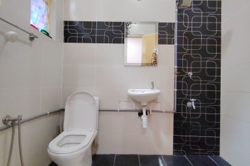 Kuala Terengganu Golf Resort