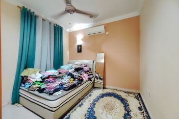 𝐑𝐔𝐌𝐀𝐇 𝐁𝐀𝐍𝐆𝐋𝐎 𝟐 𝐓𝐈𝐍𝐆𝐊𝐀𝐓 𝐃𝐈 𝐉𝐀𝐋𝐀𝐍 𝐊𝐄𝐍𝐀𝐍𝐆𝐀 ,𝐁𝐀𝐓𝐔 𝐁𝐔𝐑𝐔𝐊 ,𝐊𝐔𝐀𝐋𝐀 𝐓𝐄𝐑𝐄𝐍𝐆𝐆𝐀𝐍𝐔, 𝐓𝐄𝐑𝐄𝐍𝐆𝐆𝐀𝐍𝐔