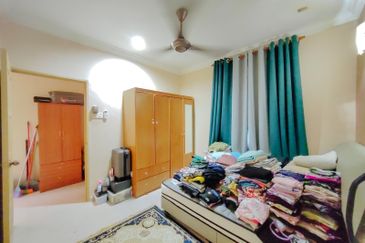 𝐑𝐔𝐌𝐀𝐇 𝐁𝐀𝐍𝐆𝐋𝐎 𝟐 𝐓𝐈𝐍𝐆𝐊𝐀𝐓 𝐃𝐈 𝐉𝐀𝐋𝐀𝐍 𝐊𝐄𝐍𝐀𝐍𝐆𝐀 ,𝐁𝐀𝐓𝐔 𝐁𝐔𝐑𝐔𝐊 ,𝐊𝐔𝐀𝐋𝐀 𝐓𝐄𝐑𝐄𝐍𝐆𝐆𝐀𝐍𝐔, 𝐓𝐄𝐑𝐄𝐍𝐆𝐆𝐀𝐍𝐔