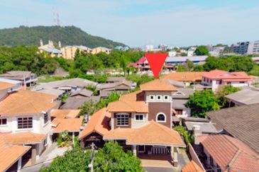 𝐑𝐔𝐌𝐀𝐇 𝐁𝐀𝐍𝐆𝐋𝐎 𝟐 𝐓𝐈𝐍𝐆𝐊𝐀𝐓 𝐃𝐈 𝐉𝐀𝐋𝐀𝐍 𝐊𝐄𝐍𝐀𝐍𝐆𝐀 ,𝐁𝐀𝐓𝐔 𝐁𝐔𝐑𝐔𝐊 ,𝐊𝐔𝐀𝐋𝐀 𝐓𝐄𝐑𝐄𝐍𝐆𝐆𝐀𝐍𝐔, 𝐓𝐄𝐑𝐄𝐍𝐆𝐆𝐀𝐍𝐔