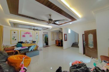 𝐑𝐔𝐌𝐀𝐇 𝐁𝐀𝐍𝐆𝐋𝐎 𝟐 𝐓𝐈𝐍𝐆𝐊𝐀𝐓 𝐃𝐈 𝐉𝐀𝐋𝐀𝐍 𝐊𝐄𝐍𝐀𝐍𝐆𝐀 ,𝐁𝐀𝐓𝐔 𝐁𝐔𝐑𝐔𝐊 ,𝐊𝐔𝐀𝐋𝐀 𝐓𝐄𝐑𝐄𝐍𝐆𝐆𝐀𝐍𝐔, 𝐓𝐄𝐑𝐄𝐍𝐆𝐆𝐀𝐍𝐔