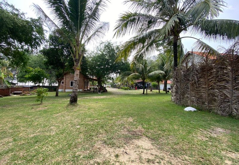 𝐇𝐨𝐦𝐞𝐬𝐭𝐚𝐲 𝐓𝐞𝐩𝐢 𝐏𝐚𝐧𝐭𝐚𝐢 𝐔𝐧𝐭𝐮𝐤 𝐃𝐢𝐣𝐮𝐚𝐥, 𝐏𝐚𝐧𝐭𝐚𝐢 𝐏𝐞𝐧𝐮𝐧𝐣𝐮𝐤 𝐊𝐢𝐣𝐚𝐥 𝐊𝐞𝐦𝐚𝐦𝐚𝐧 𝐓𝐞𝐫𝐞𝐧𝐠𝐠𝐚𝐧𝐮