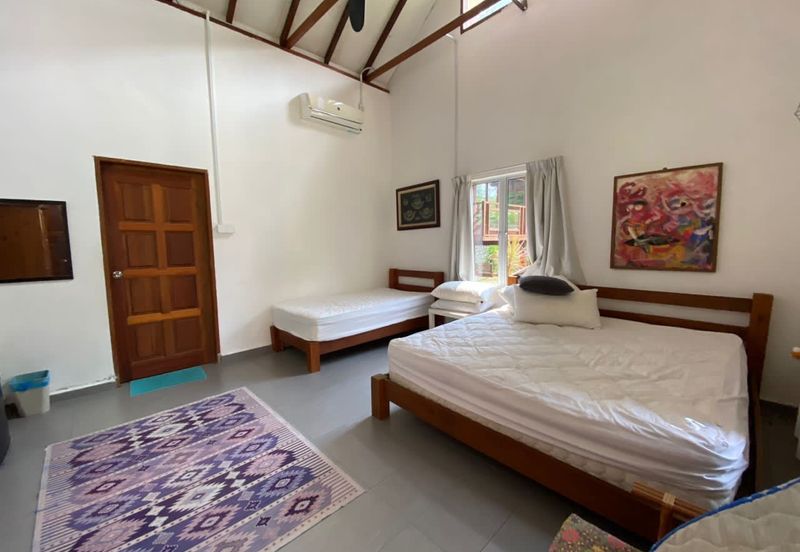 𝐇𝐨𝐦𝐞𝐬𝐭𝐚𝐲 𝐓𝐞𝐩𝐢 𝐏𝐚𝐧𝐭𝐚𝐢 𝐔𝐧𝐭𝐮𝐤 𝐃𝐢𝐣𝐮𝐚𝐥, 𝐏𝐚𝐧𝐭𝐚𝐢 𝐏𝐞𝐧𝐮𝐧𝐣𝐮𝐤 𝐊𝐢𝐣𝐚𝐥 𝐊𝐞𝐦𝐚𝐦𝐚𝐧 𝐓𝐞𝐫𝐞𝐧𝐠𝐠𝐚𝐧𝐮