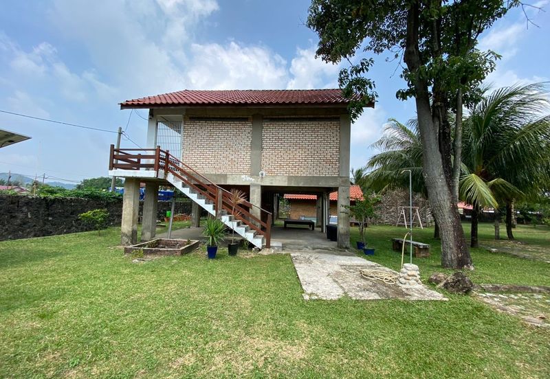 𝐇𝐨𝐦𝐞𝐬𝐭𝐚𝐲 𝐓𝐞𝐩𝐢 𝐏𝐚𝐧𝐭𝐚𝐢 𝐔𝐧𝐭𝐮𝐤 𝐃𝐢𝐣𝐮𝐚𝐥, 𝐏𝐚𝐧𝐭𝐚𝐢 𝐏𝐞𝐧𝐮𝐧𝐣𝐮𝐤 𝐊𝐢𝐣𝐚𝐥 𝐊𝐞𝐦𝐚𝐦𝐚𝐧 𝐓𝐞𝐫𝐞𝐧𝐠𝐠𝐚𝐧𝐮