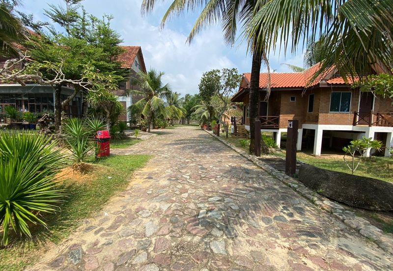 𝐇𝐨𝐦𝐞𝐬𝐭𝐚𝐲 𝐓𝐞𝐩𝐢 𝐏𝐚𝐧𝐭𝐚𝐢 𝐔𝐧𝐭𝐮𝐤 𝐃𝐢𝐣𝐮𝐚𝐥, 𝐏𝐚𝐧𝐭𝐚𝐢 𝐏𝐞𝐧𝐮𝐧𝐣𝐮𝐤 𝐊𝐢𝐣𝐚𝐥 𝐊𝐞𝐦𝐚𝐦𝐚𝐧 𝐓𝐞𝐫𝐞𝐧𝐠𝐠𝐚𝐧𝐮