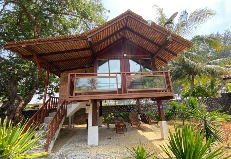 𝐇𝐨𝐦𝐞𝐬𝐭𝐚𝐲 𝐓𝐞𝐩𝐢 𝐏𝐚𝐧𝐭𝐚𝐢 𝐔𝐧𝐭𝐮𝐤 𝐃𝐢𝐣𝐮𝐚𝐥, 𝐏𝐚𝐧𝐭𝐚𝐢 𝐏𝐞𝐧𝐮𝐧𝐣𝐮𝐤 𝐊𝐢𝐣𝐚𝐥 𝐊𝐞𝐦𝐚𝐦𝐚𝐧 𝐓𝐞𝐫𝐞𝐧𝐠𝐠𝐚𝐧𝐮