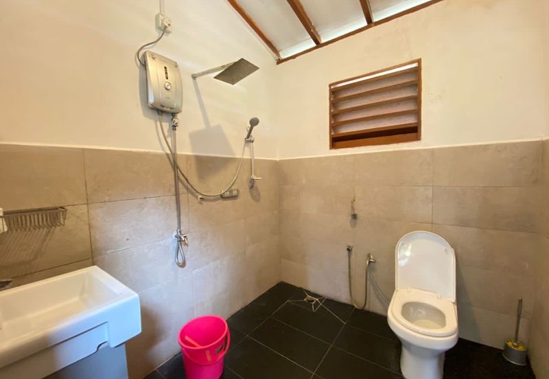 𝐇𝐨𝐦𝐞𝐬𝐭𝐚𝐲 𝐓𝐞𝐩𝐢 𝐏𝐚𝐧𝐭𝐚𝐢 𝐔𝐧𝐭𝐮𝐤 𝐃𝐢𝐣𝐮𝐚𝐥, 𝐏𝐚𝐧𝐭𝐚𝐢 𝐏𝐞𝐧𝐮𝐧𝐣𝐮𝐤 𝐊𝐢𝐣𝐚𝐥 𝐊𝐞𝐦𝐚𝐦𝐚𝐧 𝐓𝐞𝐫𝐞𝐧𝐠𝐠𝐚𝐧𝐮