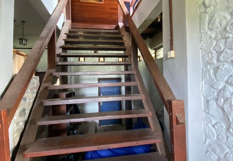 𝐇𝐨𝐦𝐞𝐬𝐭𝐚𝐲 𝐓𝐞𝐩𝐢 𝐏𝐚𝐧𝐭𝐚𝐢 𝐔𝐧𝐭𝐮𝐤 𝐃𝐢𝐣𝐮𝐚𝐥, 𝐏𝐚𝐧𝐭𝐚𝐢 𝐏𝐞𝐧𝐮𝐧𝐣𝐮𝐤 𝐊𝐢𝐣𝐚𝐥 𝐊𝐞𝐦𝐚𝐦𝐚𝐧 𝐓𝐞𝐫𝐞𝐧𝐠𝐠𝐚𝐧𝐮