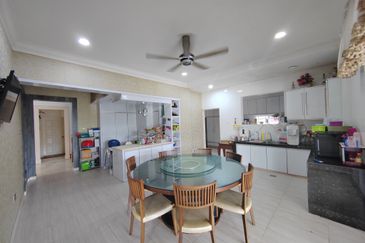 Ibai Golf & Country Resort