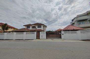 Ibai Golf & Country Resort