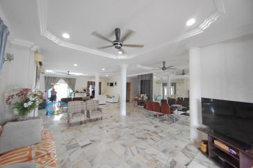 Ibai Golf & Country Resort