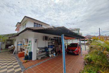 Ibai Golf & Country Resort