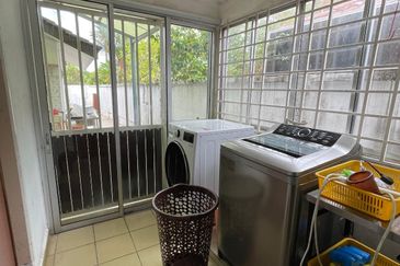 Ibai Golf & Country Resort