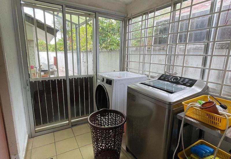 Ibai Golf & Country Resort