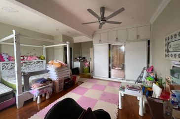 Ibai Golf & Country Resort