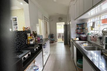 Ibai Golf & Country Resort