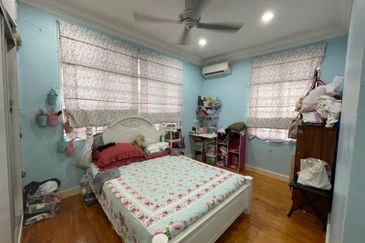 Ibai Golf & Country Resort