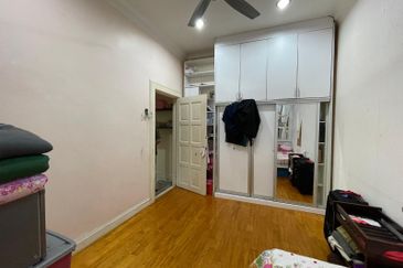 Ibai Golf & Country Resort