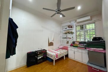 Ibai Golf & Country Resort