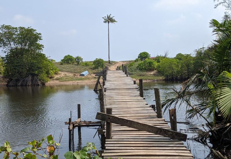 [𝐆𝐑𝐄𝐃 𝐀]𝐓𝐚𝐧𝐚𝐡 𝐛𝐞𝐫𝐬𝐭𝐚𝐭𝐮𝐬 𝐁𝐚𝐧𝐠𝐮𝐧𝐚𝐧 𝐬𝐚𝐢𝐳 𝟑𝟎𝟗𝟓𝐦² 𝐝𝐢 𝐏𝐮𝐥𝐚𝐮 𝐊𝐞𝐫𝐞𝐧𝐠𝐠𝐚, 𝐌𝐚𝐫𝐚𝐧𝐠 𝐓𝐞𝐫𝐞𝐧𝐠𝐠𝐚𝐧𝐮