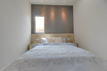 RUMAH BANGLO &  SEMI-D SETINGKAT EKSLUSIF MEWAH & MODEN DI WAKAF TAPAI, MARANG SEBELAH AKADEMI BOMBA & IKBN WAKAF TAPAI