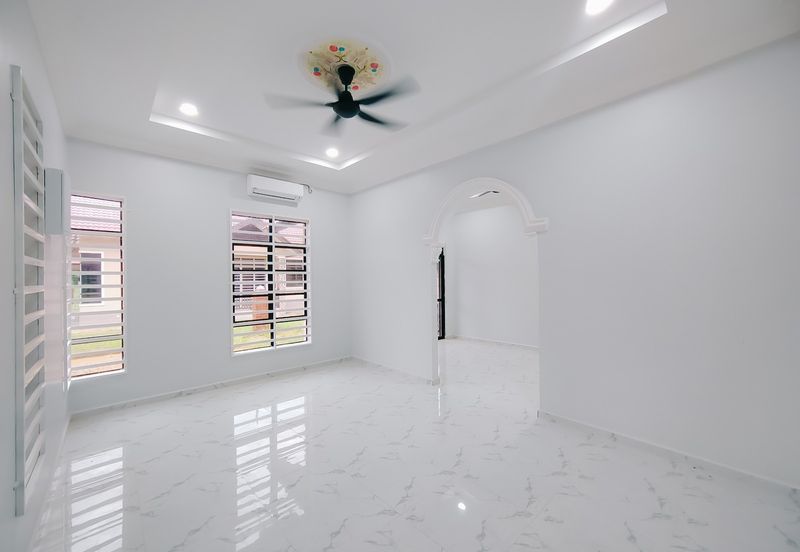 𝐑𝐔𝐌𝐀𝐇 𝐁𝐀𝐍𝐆𝐋𝐎 𝐒𝐄𝐓𝐈𝐍𝐆𝐊𝐀𝐓 𝐃𝐈 𝐁𝐈𝐍𝐉𝐀𝐈 𝐑𝐄𝐍𝐃𝐀𝐇 , 𝐁𝐔𝐊𝐈𝐓 𝐏𝐀𝐘𝐎𝐍𝐆, 𝐌𝐀𝐑𝐀𝐍𝐆, 𝐓𝐄𝐑𝐄𝐍𝐆𝐆𝐀𝐍𝐔