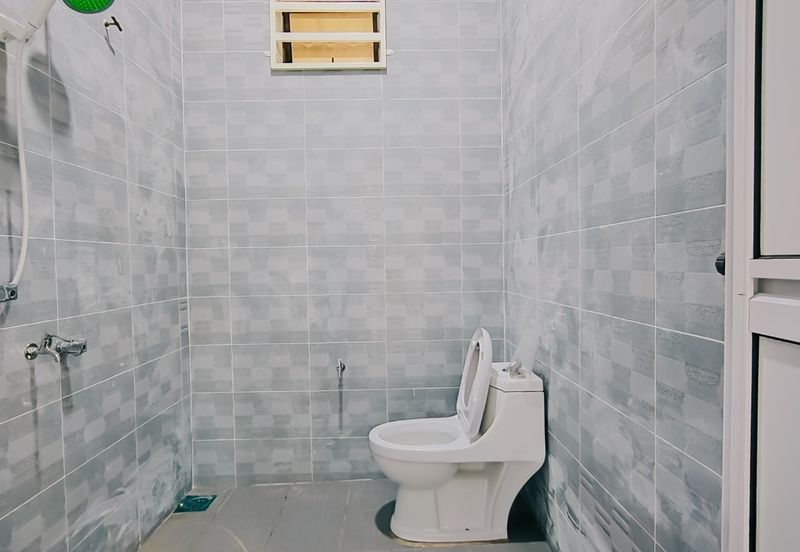 𝐑𝐔𝐌𝐀𝐇 𝐁𝐀𝐍𝐆𝐋𝐎 𝐒𝐄𝐓𝐈𝐍𝐆𝐊𝐀𝐓 𝐃𝐈 𝐁𝐈𝐍𝐉𝐀𝐈 𝐑𝐄𝐍𝐃𝐀𝐇 , 𝐁𝐔𝐊𝐈𝐓 𝐏𝐀𝐘𝐎𝐍𝐆, 𝐌𝐀𝐑𝐀𝐍𝐆, 𝐓𝐄𝐑𝐄𝐍𝐆𝐆𝐀𝐍𝐔