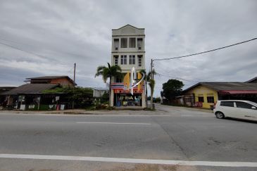 [𝐍𝐎𝐍 𝐁𝐔𝐌𝐈]𝐒𝐇𝐎𝐏𝐋𝐎𝐓 𝟒 𝐓𝐈𝐍𝐆𝐊𝐀𝐓 𝐃𝐈 𝐒𝐄𝐁𝐄𝐑𝐀𝐍𝐆 𝐓𝐀𝐊𝐈𝐑, 𝐊𝐔𝐀𝐋𝐀 𝐓𝐄𝐑𝐄𝐍𝐆𝐆𝐀𝐍𝐔, 𝐓𝐄𝐑𝐄𝐍𝐆𝐆𝐀𝐍𝐔 