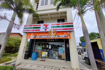 [𝐍𝐎𝐍 𝐁𝐔𝐌𝐈]𝐒𝐇𝐎𝐏𝐋𝐎𝐓 𝟒 𝐓𝐈𝐍𝐆𝐊𝐀𝐓 𝐃𝐈 𝐒𝐄𝐁𝐄𝐑𝐀𝐍𝐆 𝐓𝐀𝐊𝐈𝐑, 𝐊𝐔𝐀𝐋𝐀 𝐓𝐄𝐑𝐄𝐍𝐆𝐆𝐀𝐍𝐔, 𝐓𝐄𝐑𝐄𝐍𝐆𝐆𝐀𝐍𝐔 