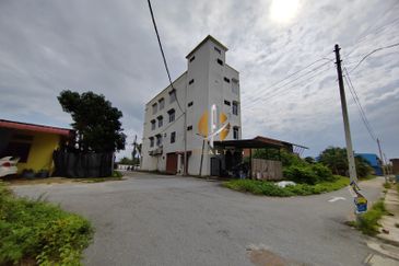 [𝐍𝐎𝐍 𝐁𝐔𝐌𝐈]𝐒𝐇𝐎𝐏𝐋𝐎𝐓 𝟒 𝐓𝐈𝐍𝐆𝐊𝐀𝐓 𝐃𝐈 𝐒𝐄𝐁𝐄𝐑𝐀𝐍𝐆 𝐓𝐀𝐊𝐈𝐑, 𝐊𝐔𝐀𝐋𝐀 𝐓𝐄𝐑𝐄𝐍𝐆𝐆𝐀𝐍𝐔, 𝐓𝐄𝐑𝐄𝐍𝐆𝐆𝐀𝐍𝐔 