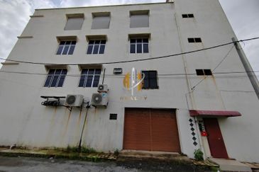 [𝐍𝐎𝐍 𝐁𝐔𝐌𝐈]𝐒𝐇𝐎𝐏𝐋𝐎𝐓 𝟒 𝐓𝐈𝐍𝐆𝐊𝐀𝐓 𝐃𝐈 𝐒𝐄𝐁𝐄𝐑𝐀𝐍𝐆 𝐓𝐀𝐊𝐈𝐑, 𝐊𝐔𝐀𝐋𝐀 𝐓𝐄𝐑𝐄𝐍𝐆𝐆𝐀𝐍𝐔, 𝐓𝐄𝐑𝐄𝐍𝐆𝐆𝐀𝐍𝐔 