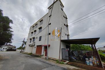 [𝐍𝐎𝐍 𝐁𝐔𝐌𝐈]𝐒𝐇𝐎𝐏𝐋𝐎𝐓 𝟒 𝐓𝐈𝐍𝐆𝐊𝐀𝐓 𝐃𝐈 𝐒𝐄𝐁𝐄𝐑𝐀𝐍𝐆 𝐓𝐀𝐊𝐈𝐑, 𝐊𝐔𝐀𝐋𝐀 𝐓𝐄𝐑𝐄𝐍𝐆𝐆𝐀𝐍𝐔, 𝐓𝐄𝐑𝐄𝐍𝐆𝐆𝐀𝐍𝐔 