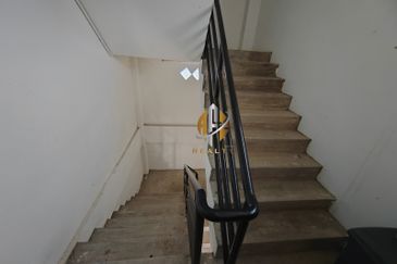 [𝐍𝐎𝐍 𝐁𝐔𝐌𝐈]𝐒𝐇𝐎𝐏𝐋𝐎𝐓 𝟒 𝐓𝐈𝐍𝐆𝐊𝐀𝐓 𝐃𝐈 𝐒𝐄𝐁𝐄𝐑𝐀𝐍𝐆 𝐓𝐀𝐊𝐈𝐑, 𝐊𝐔𝐀𝐋𝐀 𝐓𝐄𝐑𝐄𝐍𝐆𝐆𝐀𝐍𝐔, 𝐓𝐄𝐑𝐄𝐍𝐆𝐆𝐀𝐍𝐔 