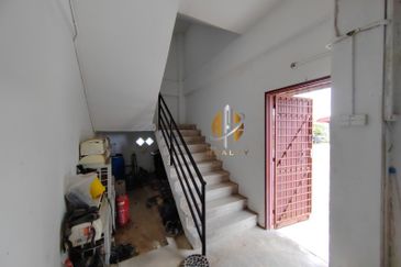 [𝐍𝐎𝐍 𝐁𝐔𝐌𝐈]𝐒𝐇𝐎𝐏𝐋𝐎𝐓 𝟒 𝐓𝐈𝐍𝐆𝐊𝐀𝐓 𝐃𝐈 𝐒𝐄𝐁𝐄𝐑𝐀𝐍𝐆 𝐓𝐀𝐊𝐈𝐑, 𝐊𝐔𝐀𝐋𝐀 𝐓𝐄𝐑𝐄𝐍𝐆𝐆𝐀𝐍𝐔, 𝐓𝐄𝐑𝐄𝐍𝐆𝐆𝐀𝐍𝐔 