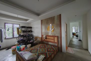 [𝐍𝐎𝐍 𝐁𝐔𝐌𝐈]𝐒𝐇𝐎𝐏𝐋𝐎𝐓 𝟒 𝐓𝐈𝐍𝐆𝐊𝐀𝐓 𝐃𝐈 𝐒𝐄𝐁𝐄𝐑𝐀𝐍𝐆 𝐓𝐀𝐊𝐈𝐑, 𝐊𝐔𝐀𝐋𝐀 𝐓𝐄𝐑𝐄𝐍𝐆𝐆𝐀𝐍𝐔, 𝐓𝐄𝐑𝐄𝐍𝐆𝐆𝐀𝐍𝐔 