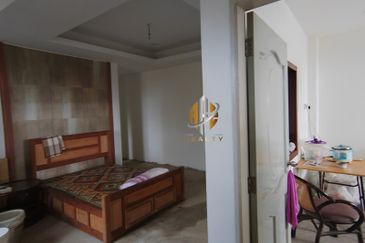 [𝐍𝐎𝐍 𝐁𝐔𝐌𝐈]𝐒𝐇𝐎𝐏𝐋𝐎𝐓 𝟒 𝐓𝐈𝐍𝐆𝐊𝐀𝐓 𝐃𝐈 𝐒𝐄𝐁𝐄𝐑𝐀𝐍𝐆 𝐓𝐀𝐊𝐈𝐑, 𝐊𝐔𝐀𝐋𝐀 𝐓𝐄𝐑𝐄𝐍𝐆𝐆𝐀𝐍𝐔, 𝐓𝐄𝐑𝐄𝐍𝐆𝐆𝐀𝐍𝐔 