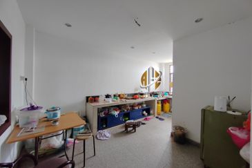 [𝐍𝐎𝐍 𝐁𝐔𝐌𝐈]𝐒𝐇𝐎𝐏𝐋𝐎𝐓 𝟒 𝐓𝐈𝐍𝐆𝐊𝐀𝐓 𝐃𝐈 𝐒𝐄𝐁𝐄𝐑𝐀𝐍𝐆 𝐓𝐀𝐊𝐈𝐑, 𝐊𝐔𝐀𝐋𝐀 𝐓𝐄𝐑𝐄𝐍𝐆𝐆𝐀𝐍𝐔, 𝐓𝐄𝐑𝐄𝐍𝐆𝐆𝐀𝐍𝐔 