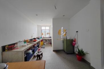 [𝐍𝐎𝐍 𝐁𝐔𝐌𝐈]𝐒𝐇𝐎𝐏𝐋𝐎𝐓 𝟒 𝐓𝐈𝐍𝐆𝐊𝐀𝐓 𝐃𝐈 𝐒𝐄𝐁𝐄𝐑𝐀𝐍𝐆 𝐓𝐀𝐊𝐈𝐑, 𝐊𝐔𝐀𝐋𝐀 𝐓𝐄𝐑𝐄𝐍𝐆𝐆𝐀𝐍𝐔, 𝐓𝐄𝐑𝐄𝐍𝐆𝐆𝐀𝐍𝐔 