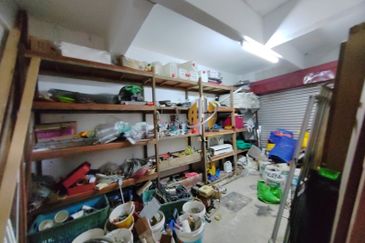 [𝐍𝐎𝐍 𝐁𝐔𝐌𝐈]𝐒𝐇𝐎𝐏𝐋𝐎𝐓 𝟒 𝐓𝐈𝐍𝐆𝐊𝐀𝐓 𝐃𝐈 𝐒𝐄𝐁𝐄𝐑𝐀𝐍𝐆 𝐓𝐀𝐊𝐈𝐑, 𝐊𝐔𝐀𝐋𝐀 𝐓𝐄𝐑𝐄𝐍𝐆𝐆𝐀𝐍𝐔, 𝐓𝐄𝐑𝐄𝐍𝐆𝐆𝐀𝐍𝐔 