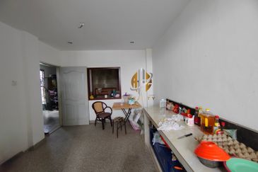 [𝐍𝐎𝐍 𝐁𝐔𝐌𝐈]𝐒𝐇𝐎𝐏𝐋𝐎𝐓 𝟒 𝐓𝐈𝐍𝐆𝐊𝐀𝐓 𝐃𝐈 𝐒𝐄𝐁𝐄𝐑𝐀𝐍𝐆 𝐓𝐀𝐊𝐈𝐑, 𝐊𝐔𝐀𝐋𝐀 𝐓𝐄𝐑𝐄𝐍𝐆𝐆𝐀𝐍𝐔, 𝐓𝐄𝐑𝐄𝐍𝐆𝐆𝐀𝐍𝐔 