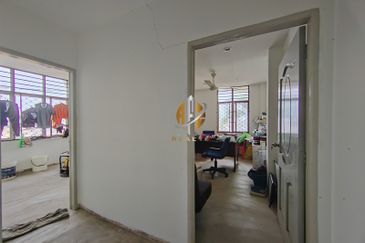 [𝐍𝐎𝐍 𝐁𝐔𝐌𝐈]𝐒𝐇𝐎𝐏𝐋𝐎𝐓 𝟒 𝐓𝐈𝐍𝐆𝐊𝐀𝐓 𝐃𝐈 𝐒𝐄𝐁𝐄𝐑𝐀𝐍𝐆 𝐓𝐀𝐊𝐈𝐑, 𝐊𝐔𝐀𝐋𝐀 𝐓𝐄𝐑𝐄𝐍𝐆𝐆𝐀𝐍𝐔, 𝐓𝐄𝐑𝐄𝐍𝐆𝐆𝐀𝐍𝐔 