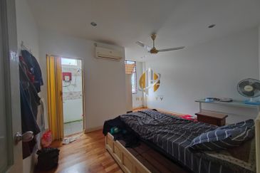 [𝐍𝐎𝐍 𝐁𝐔𝐌𝐈]𝐒𝐇𝐎𝐏𝐋𝐎𝐓 𝟒 𝐓𝐈𝐍𝐆𝐊𝐀𝐓 𝐃𝐈 𝐒𝐄𝐁𝐄𝐑𝐀𝐍𝐆 𝐓𝐀𝐊𝐈𝐑, 𝐊𝐔𝐀𝐋𝐀 𝐓𝐄𝐑𝐄𝐍𝐆𝐆𝐀𝐍𝐔, 𝐓𝐄𝐑𝐄𝐍𝐆𝐆𝐀𝐍𝐔 